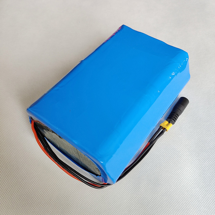 異形圓柱鋰電池來(lái)樣訂制 異形圓柱鋰電池來(lái)樣訂制