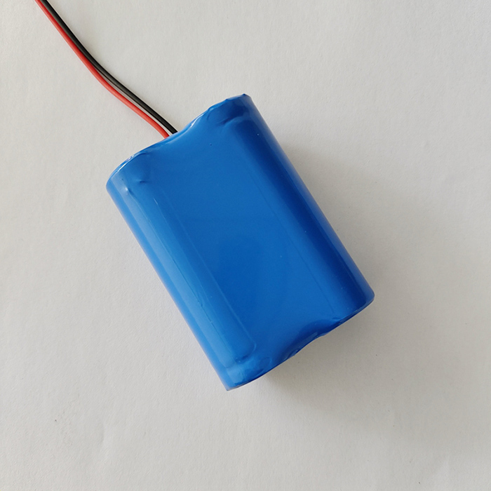 異形圓柱鋰電池研發(fā)定制 異形圓柱鋰電池研發(fā)定制