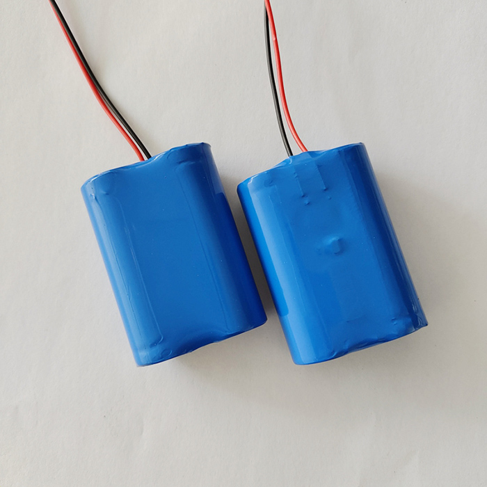 異形圓柱鋰電池廠家直銷 異形圓柱鋰電池廠家直銷